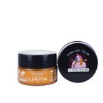 mascara-capilar-kamaleao-maira-medeiros-laranja-100g-