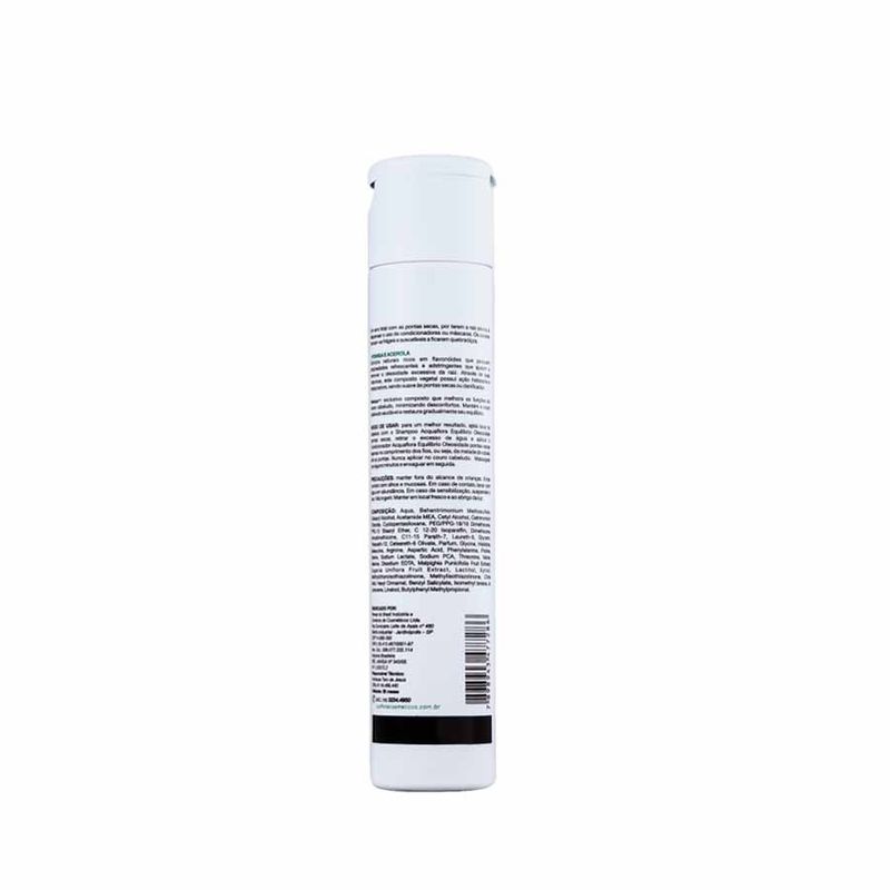 shampoo-acquaflora-equilibrio-raiz-oleosa-pontas-secas-300ml