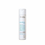 shampoo-acquaflora-equilibrio-caspa-240ml