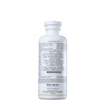 shampoo-keune-derma-activate-300ml-