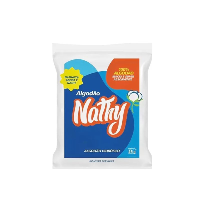 algodao-bolinha-cardado-nathy-25g-