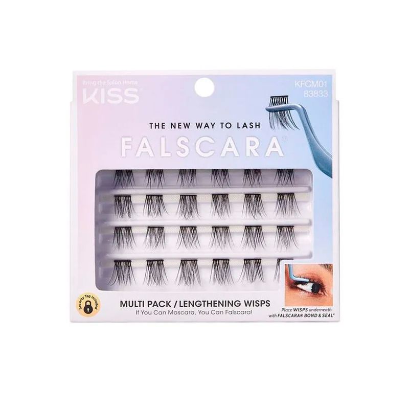 cilios-kiss-faslcara-wisp-multi-01-kiss-ny