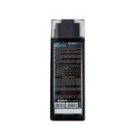 condicionador-truss-ultra-hydration-plus-300ml-