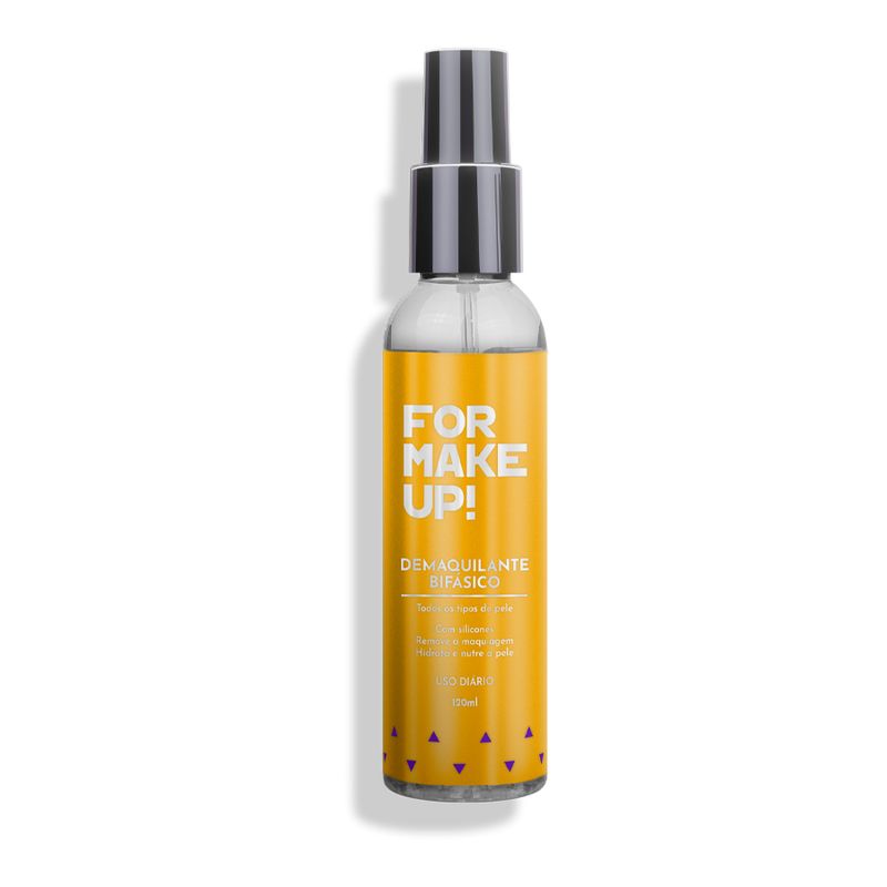 demaquilante-facial-for-make-up-bifasico-120ml-