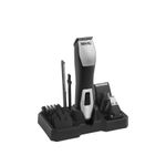 aparador-de-pelos-wahl-groomsman-pro-bivolt-