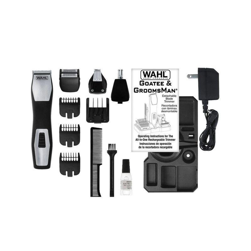 aparador-de-pelos-wahl-groomsman-pro-bivolt-