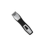 aparador-de-pelos-wahl-groomsman-pro-bivolt-