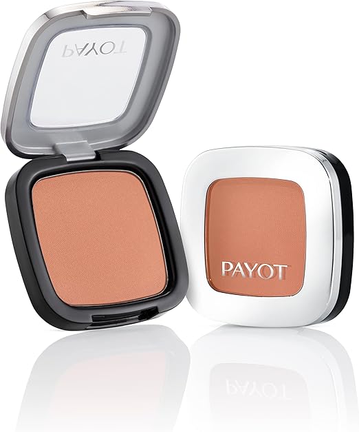 blush-payot-retinol-pessego-payot