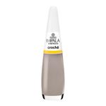 esmalte-cremoso-impala-croche-7-5ml