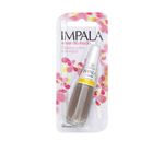esmalte-cremoso-impala-croche-7-5ml