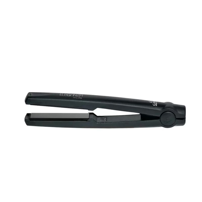 prancha-gama-italy-eleganza-infinity-one-220-c-bivolt