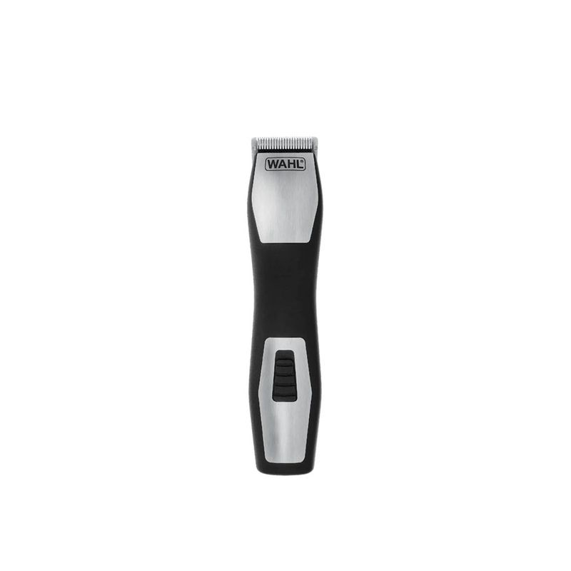 aparador-de-pelos-wahl-groomsman-pro-bivolt-