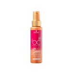 condicionador-schwarzkopf-bc-sun-protect-em-creme-100ml