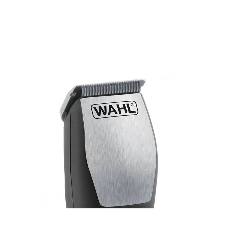 aparador-de-pelos-wahl-groomsman-pro-bivolt-