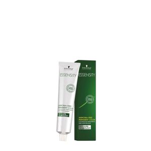 Coloração Schwarzkopf Essensity 5.88 - 60g