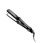prancha-mq-pro-480-turbo-led-mq-professional