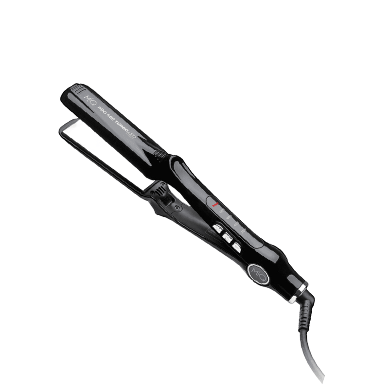 prancha-mq-pro-480-turbo-led-mq-professional