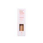 base-liquida-dailus-utra-cobertura-d7-medio-28ml