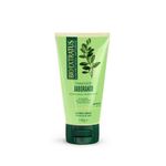 finalizador-bio-extratus-jaborandi-antiqueda-150ml-