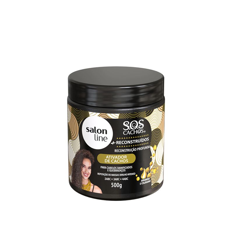 ativador-de-cachos-salon-line-sos-cachos-reconstrucao-500ml