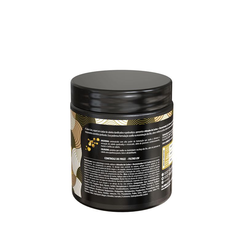 ativador-de-cachos-salon-line-sos-cachos-reconstrucao-500ml