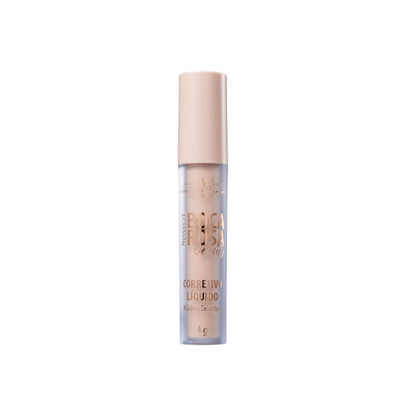 corretivo-liquido-payot-boca-rosa-beauty-hd2-peonia-4g