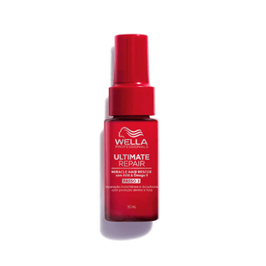 Leave-In Wella Miracle Rescue Ultimate Repair 30ml
