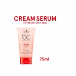 reparador-schwarzkopf-bc-peptide-repair-rescue-75ml