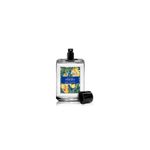 colonia-phebo-limao-siciliano-200ml