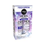kit-salon-line-hidra-meu-ritual-hialuronico-sh-cond-300ml