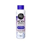 kit-salon-line-hidra-meu-ritual-hialuronico-sh-cond-300ml
