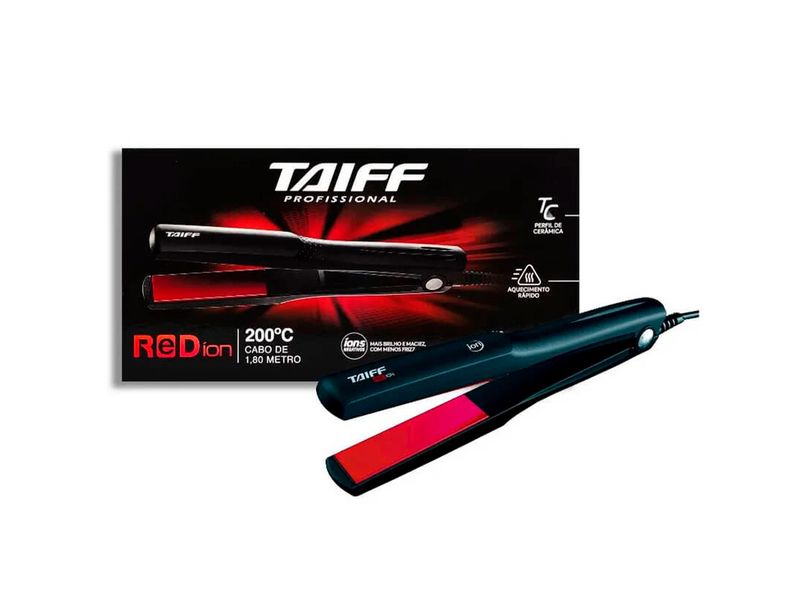 chapa-taiff-red-ion-bivolt-tc