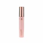 mascara-de-cilios-bruna-tavares-bt-big-lash-8g