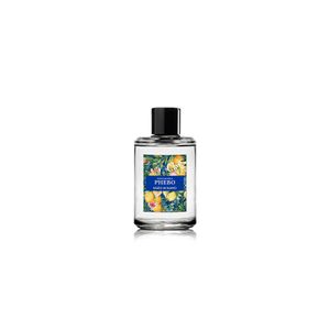 Colônia Phebo Limão Siciliano 200ml