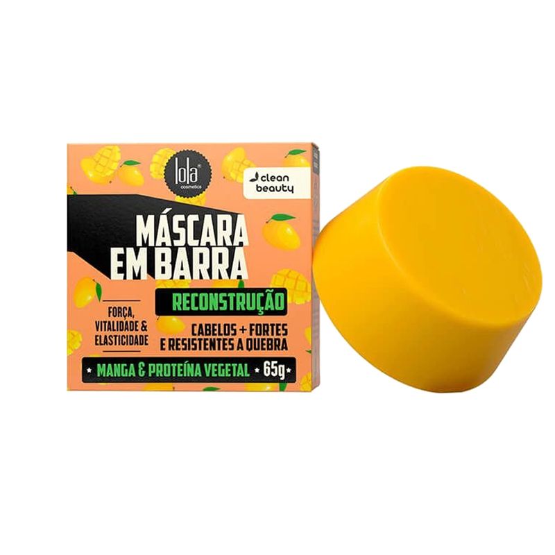 mascara-lola-cosmetics-em-barra-reconstrucao-65g