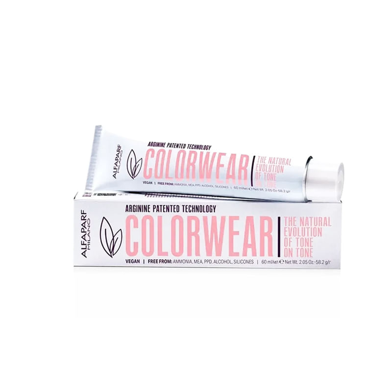 tintura-alfaparf-color-wear-4-castanho-medio-60ml