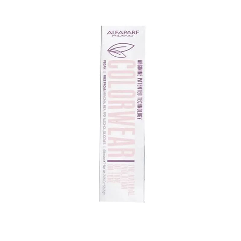 tintura-alfaparf-color-wear-4-castanho-medio-60ml