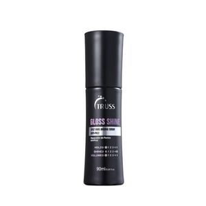 Reparador de Pontas Truss Gloss Shine - 90ml