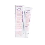 tintura-alfaparf-color-wear-4-castanho-medio-60ml