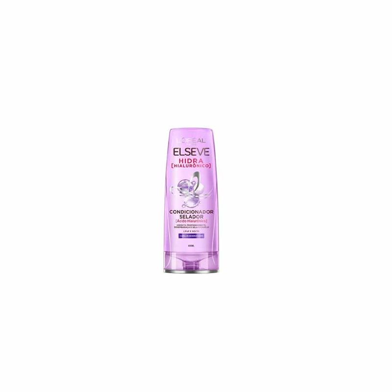 condicionador-elseve-hialuronico-400ml-