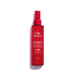 spray-protetor-termico-leave-in-wella-ultimate-repair-140ml