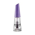 esmalte-oleo-secante-risque-technology-orquidea-8ml