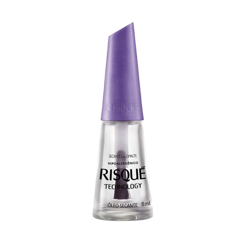 esmalte-oleo-secante-risque-technology-orquidea-8ml
