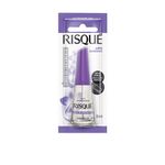 esmalte-oleo-secante-risque-technology-orquidea-8ml