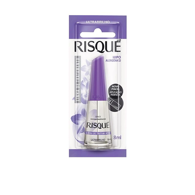 esmalte-oleo-secante-risque-technology-orquidea-8ml