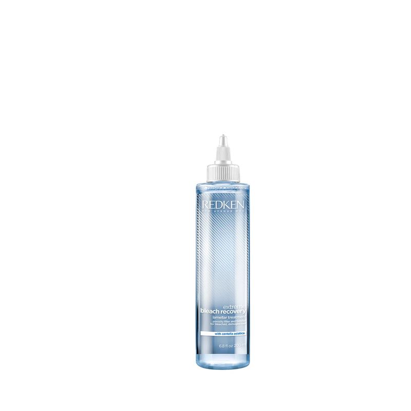 -tratamento-capilar-redken-extreme-bleach-recovery-lamellar-200ml-