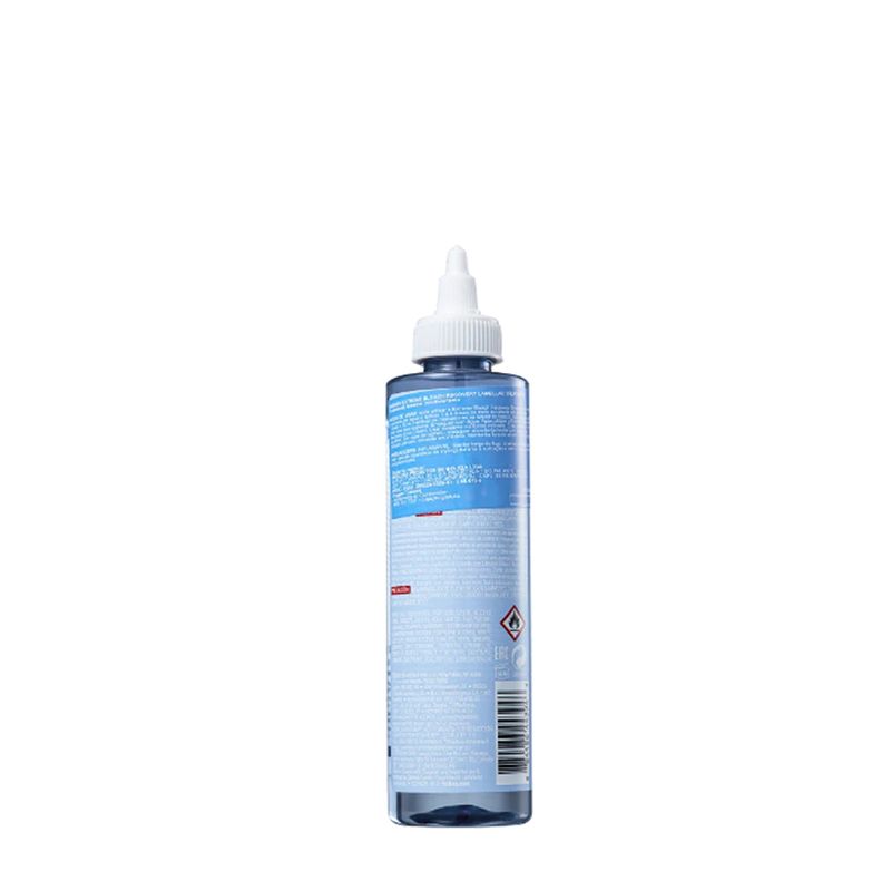-tratamento-capilar-redken-extreme-bleach-recovery-lamellar-200ml-