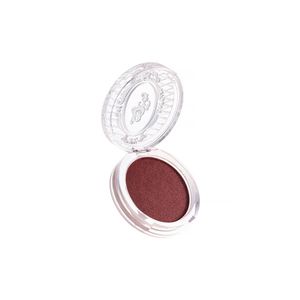 Blush Bruna Tavares Shimmer Tulum