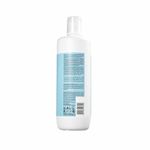shampo-schwarzkopf-bc-hyaluronic-moisture-kick-1000ml