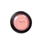 tracta-16-hd-medio-po-compacto-luminoso-9g